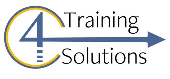 Training4Solutions GmbH